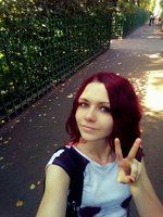 cSharonTRobinson8