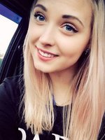 wBarbaraGLewis5