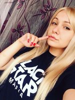 pBarbaraMPerez4
