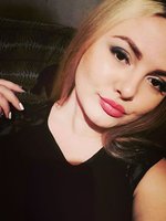 bPatriciaSClark5