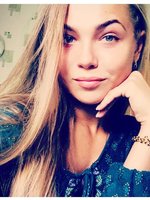 aSharonMTurner1