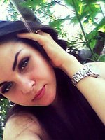 rHelenYWhite9