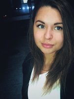 rLauraVJackson0