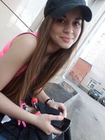 rBettyPNelson7