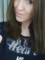 iMaryHGreen7