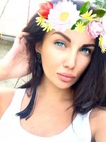 rLindaTCollins4