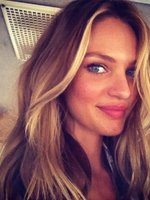 cMichelleVNelson0