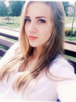 yDonnaVMartin9