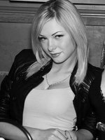 dCarolKCarter1