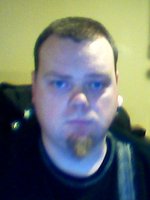 BigChubby85