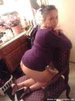 Crystallopez