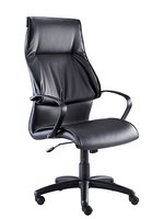 delovy778
