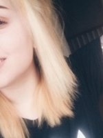 HaileyTaboo