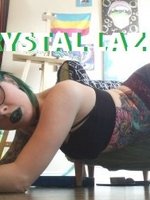 Krystal_Lazuli