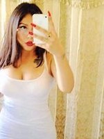 Lovely_Khloe