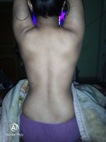 asdrew