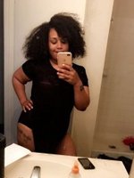 Cherry_BombXXX