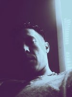 Kcsillist1
