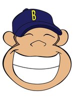 BustMonkey