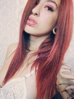 MistyRaven