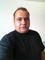 malikhot90