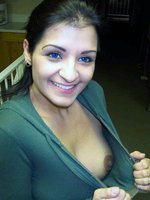 Cartharin8