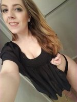 SophiaCitrin