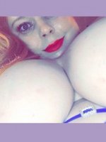 ArdenJade