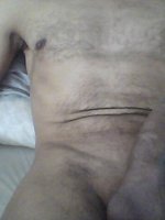 Tamanco