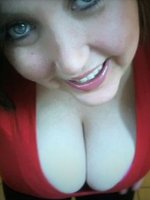 Ariel_Fox