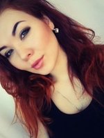 MilanaKruz