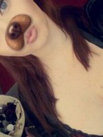 Aziana_Chavez