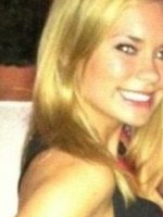 SophiaSummer