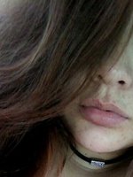 XxMolly_MidnightxX