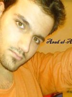 asad.alasdiy