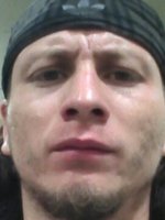 Werojoe