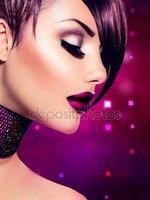 liveviolet4you