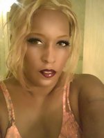 imtee69