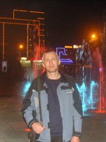 lex0106