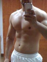 1SexyBigBoy