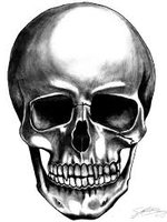 deadperson