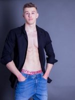 AlexxDawson