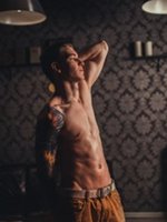 AndyHandy