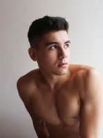 Beautiful_Guy