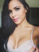 livecamultra
