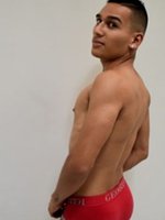 Carlmontes