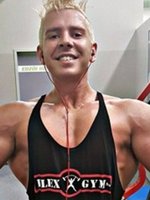 ChadRockwel
