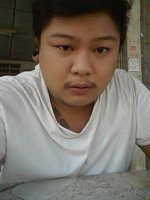ิิออย โสด ๆ