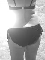 Natalia40