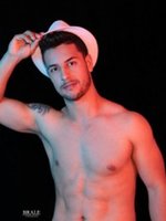 DanielCampbell